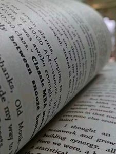 Can We Be Strangers Again?