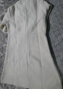 Beautiful Handloom Dreeses