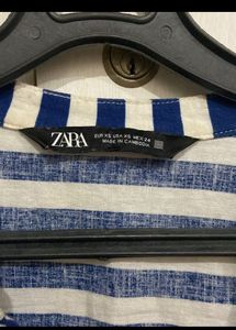 Shirts Combo