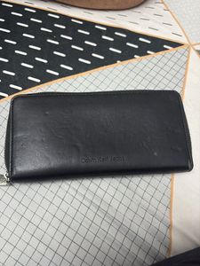 cK Wallet