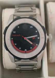 FASTRACK Men&#39;s Watches With Box