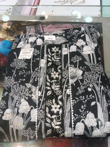 dress material