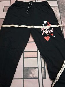 New Pajama❤️