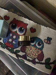 Estee Lauder Eye Gel-Creme