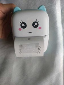 ⚡️POCKET MINI PRINTER⚡️SALE⚡️