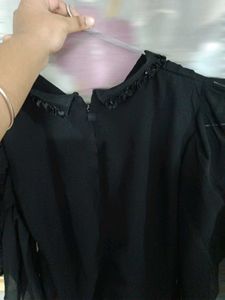 Shirts For Girls