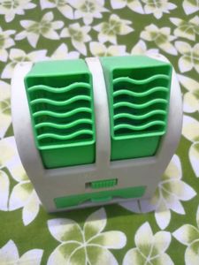 Mini Cooler