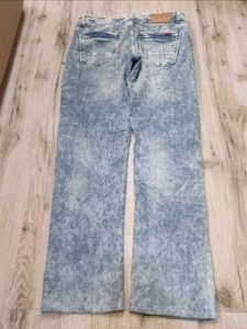 Sc9467 Gap Jeans Waist 30