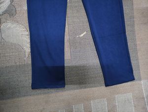D@73 Size-30 Slim Jeans