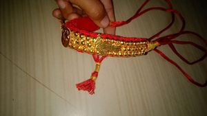 Choker Set