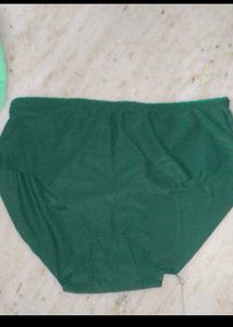 Briefs