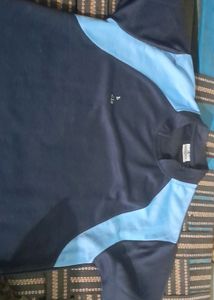 Football kit