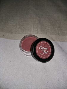 SWISS BEAUTY Lip Tint