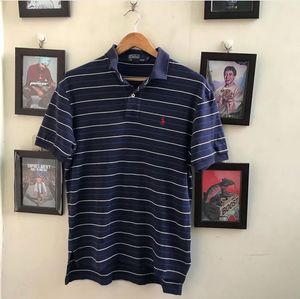 Ralph Laurene polo tshirt