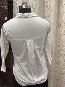 Shirt For Kids