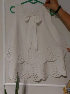 COMBO Offer 2 Tops