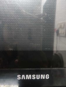 Working Microwave Need Repair
