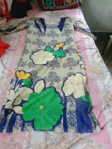 Salwar