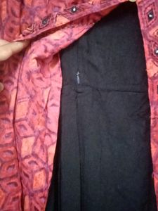 3 Maternity Wear Kurta For Homeuse