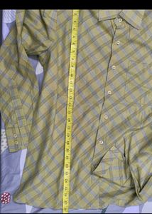 BLACKBERRYS Shirt