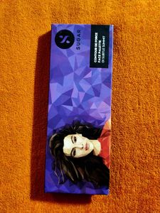 Sugar Cosmetics Contour De Force Face Palette