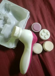 5in 1beauty Care Massager