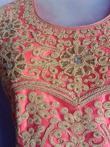 Women&#39;s Clothing