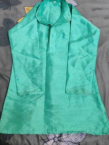 Traditional Wear Kurta