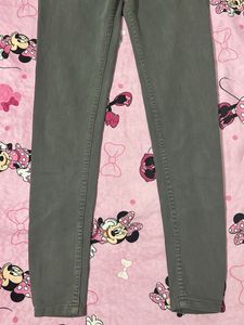 Miss Chase Jeans For Woman