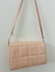 Sling Bag