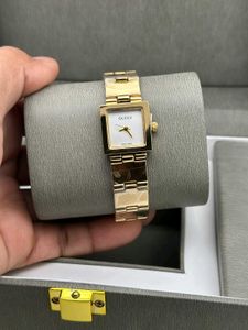 Gucci Watches For Women New Stock