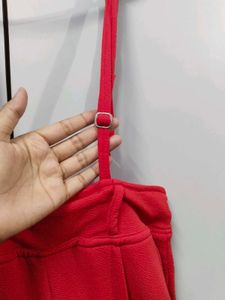 Jumpsuit, Trouser , Bottemwear