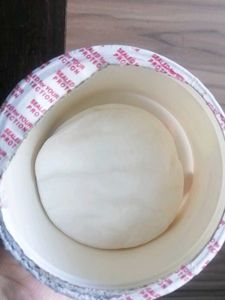 Sanfe Body Toner Wipes