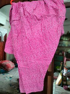Kurta Pant Sets.