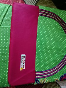 Beautiful Combo Of Kurtas