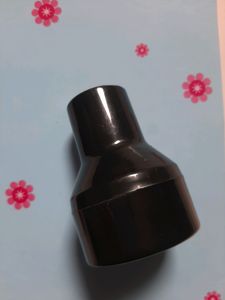 SUNISA cc Cream + FREE GIFT