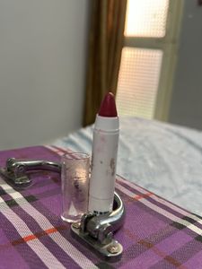 Zudio lip balm,