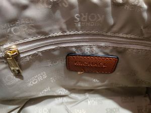 MK Michael Korrs First Copy Sling Bag