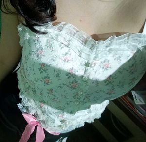 Top