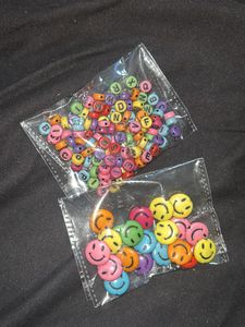 Bracelet Making Beads