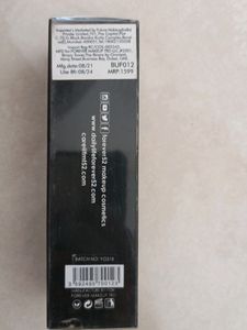 Daily Forever 52 Foundation