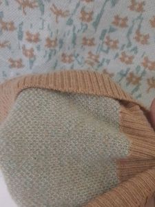 AESTHETIC CROP TOP VINTAGE EDITIONAL