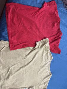 Boys&#39; Clothes Bundle