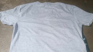 Adidas Graphic T-Shirt
