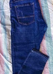 Combo🎁Blue Jeans Size 30 32