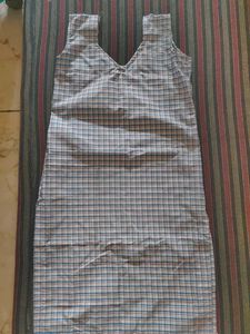 A Kurti