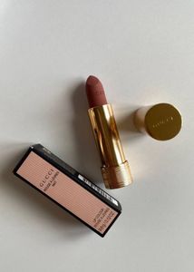 GUCCI LIPSTICK