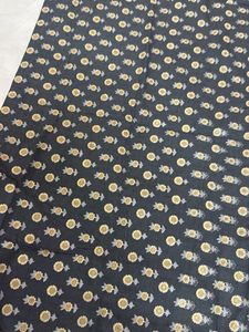 1.4 mtr High quality fabric