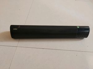 Artist Speaker For Sale