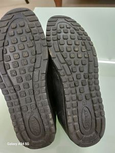 School Shoes